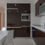 Akisol In Ii Lagos