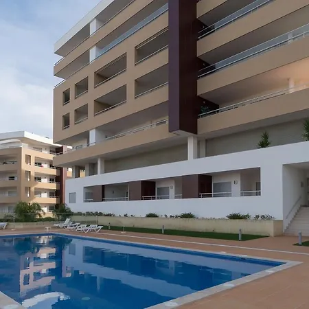 Appartement Akisol In Ii