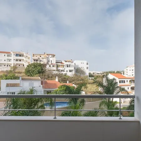 Akisol In Ii Appartement *