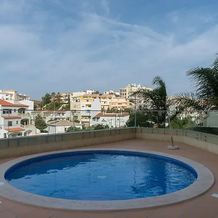 Appartement Akisol In Ii Lagos