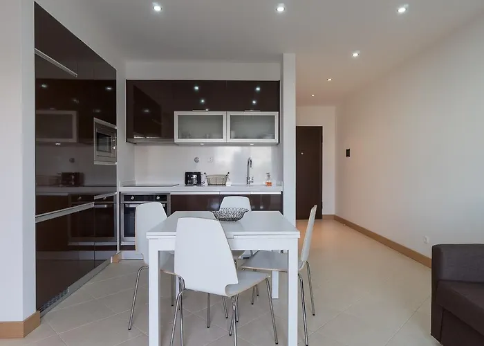 Akisol In Ii * ラゴス