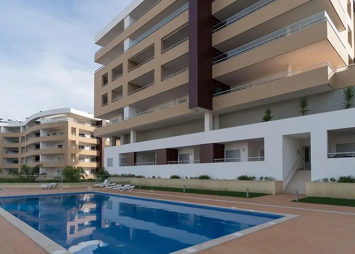 アパート Akisol In Ii