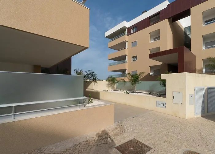 Akisol In Ii ラゴス