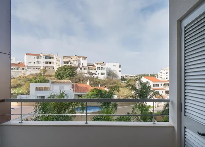 Akisol In Ii アパート *