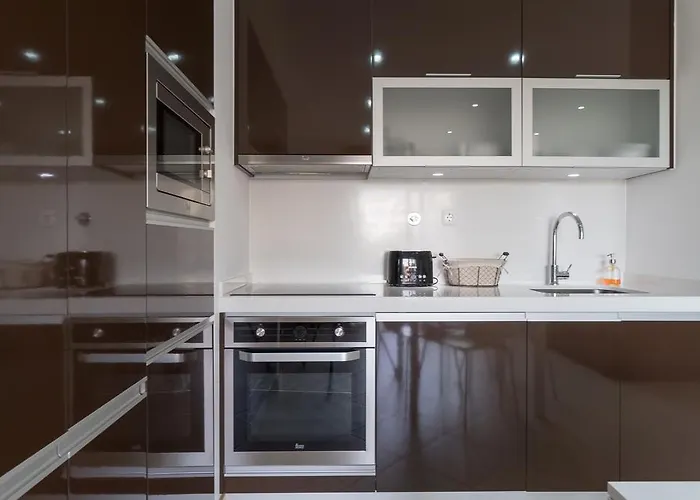 Akisol In Ii * ラゴス