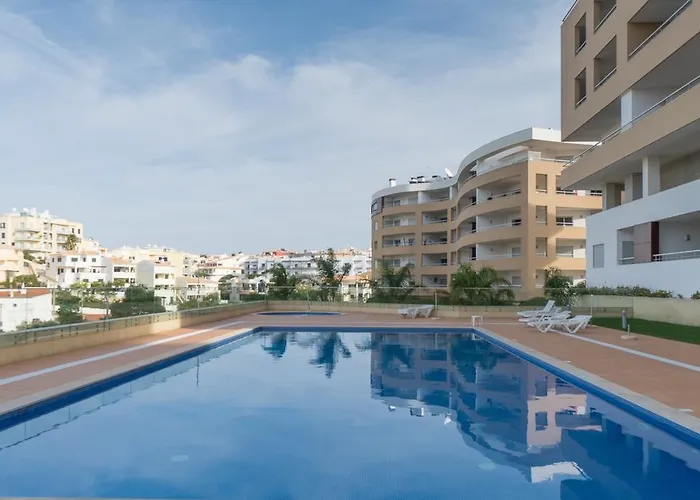 アパート Akisol In Ii