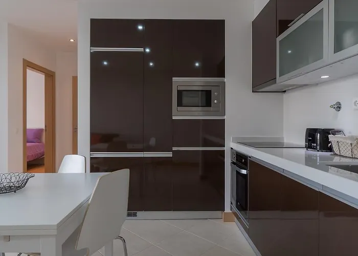 Akisol In Ii ラゴス