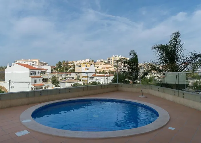 アパート Akisol In Ii ラゴス