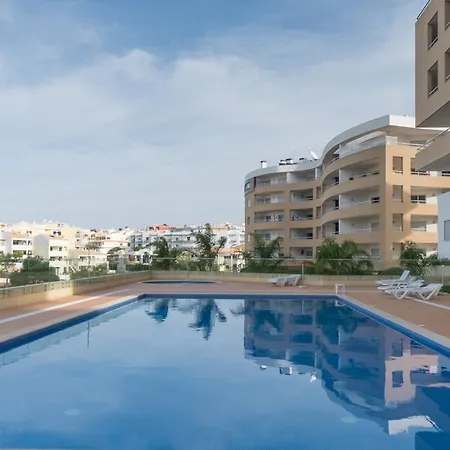 Apartman Akisol In Ii